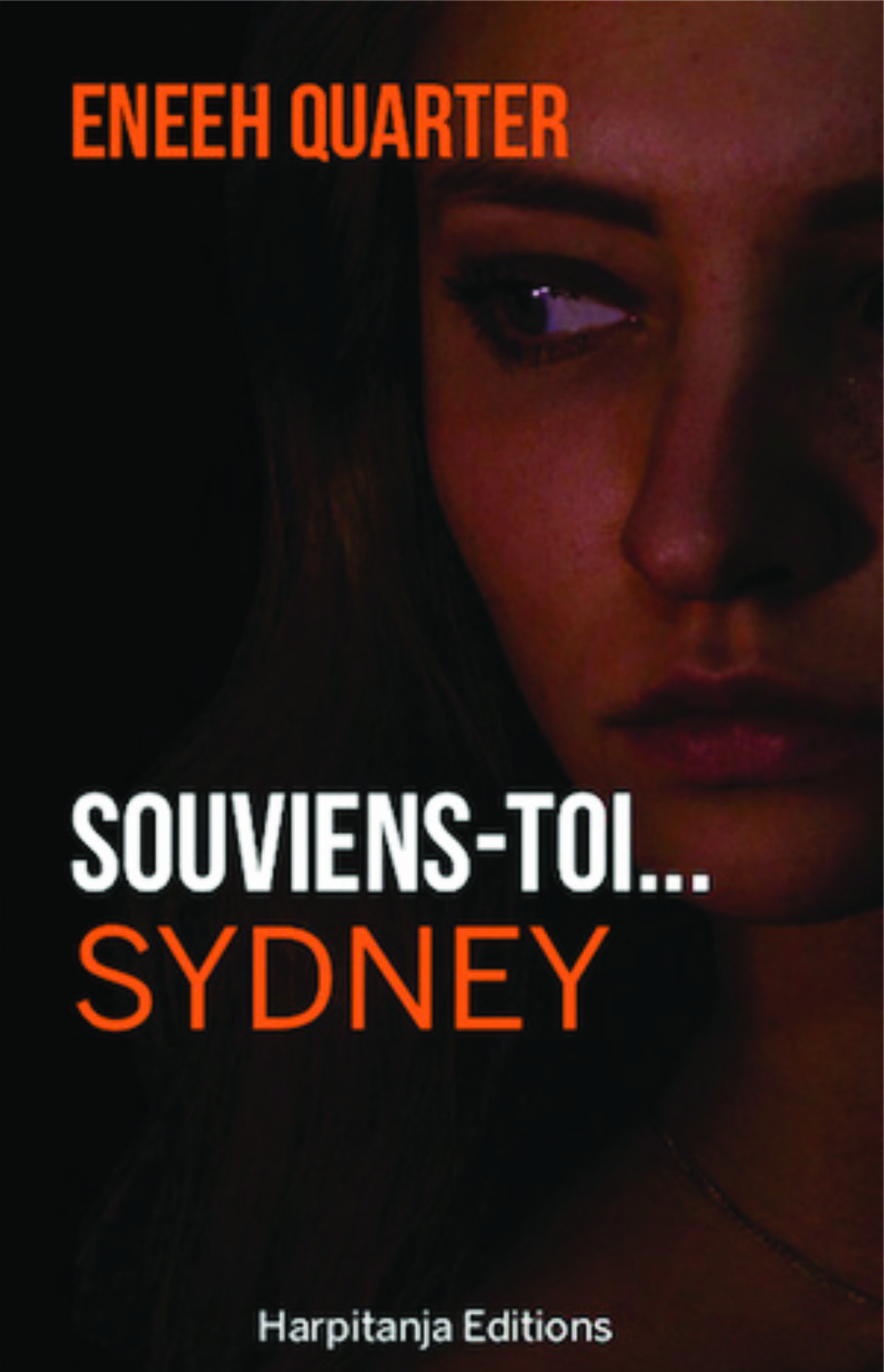 Souviens-toi… Sydney