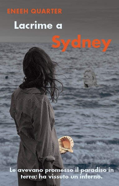 Lacrime a Sydney