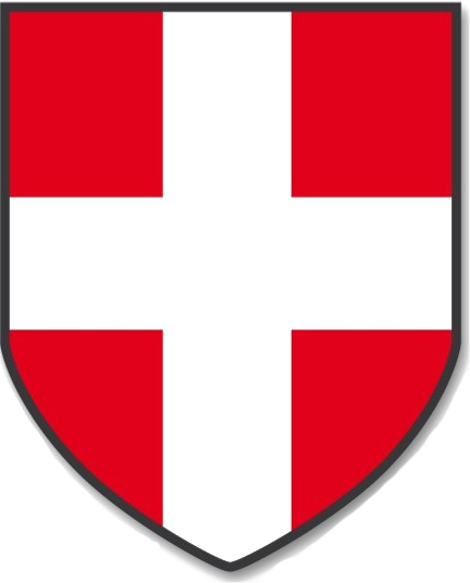 Croix de Savoie